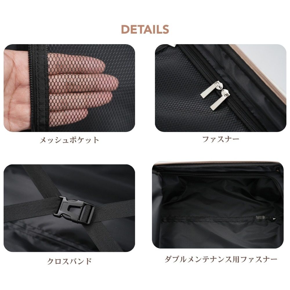 Buy from Japan Easily