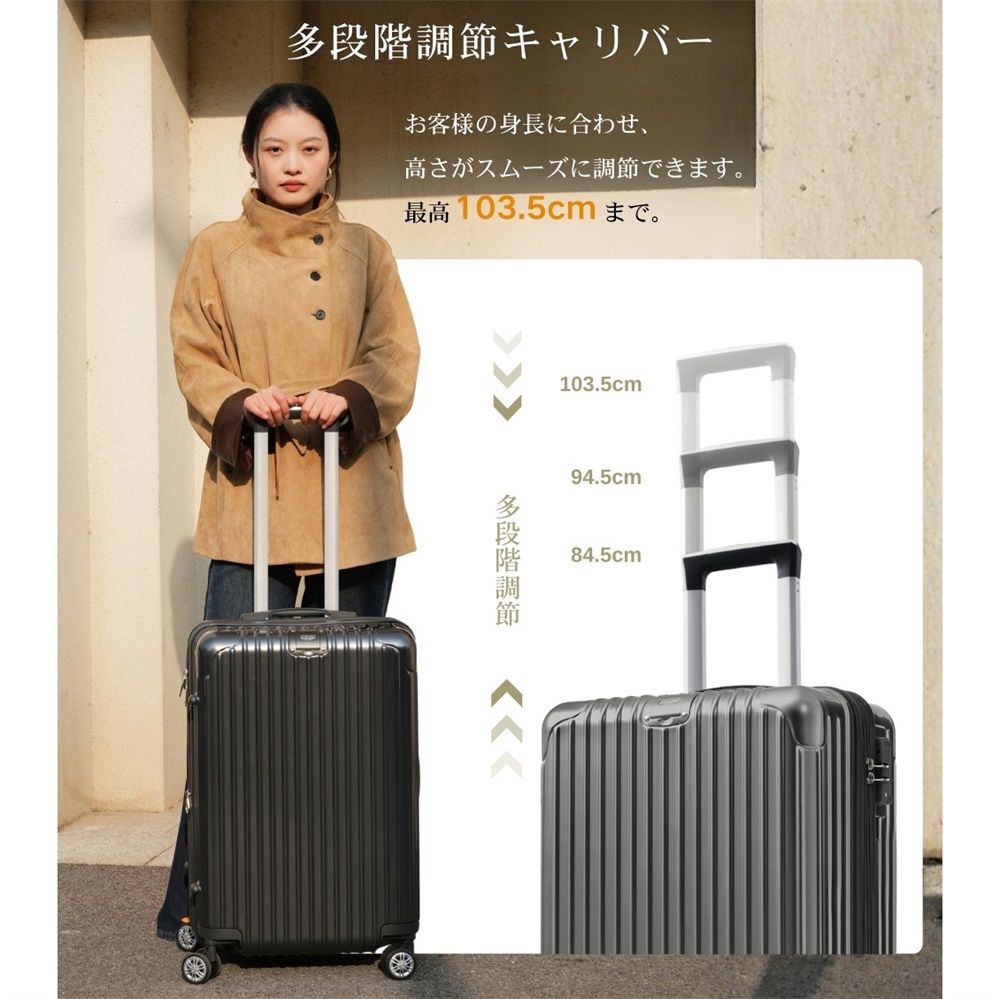 Buy from Japan Easily