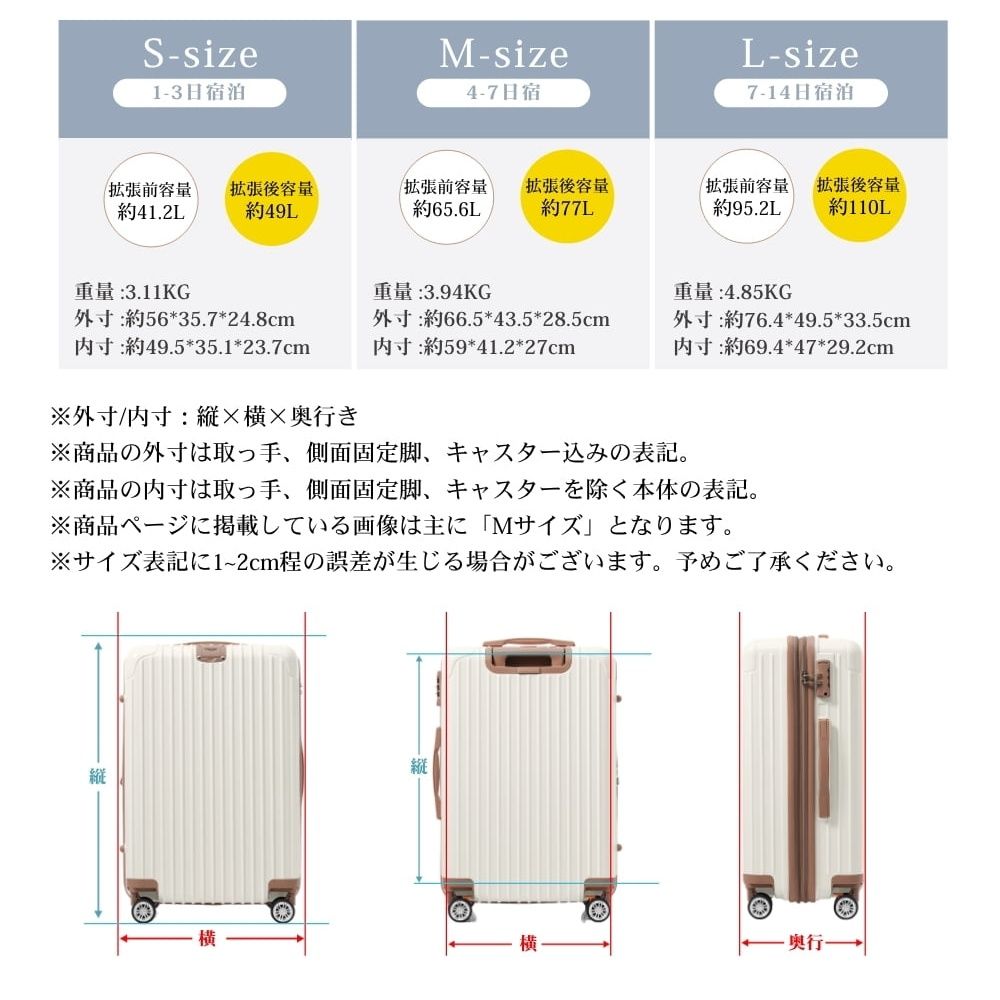 Buy from Japan Easily
