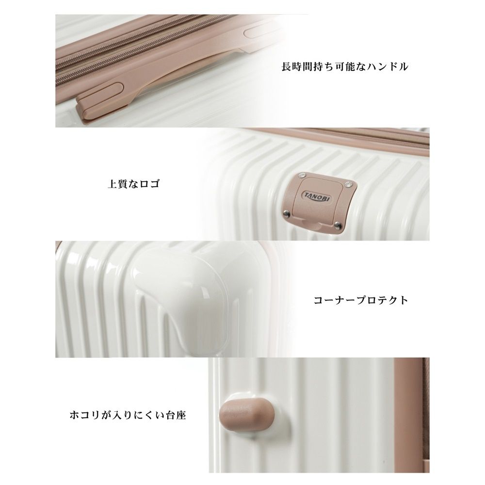 Buy from Japan Easily