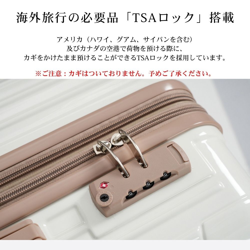 Buy from Japan Easily
