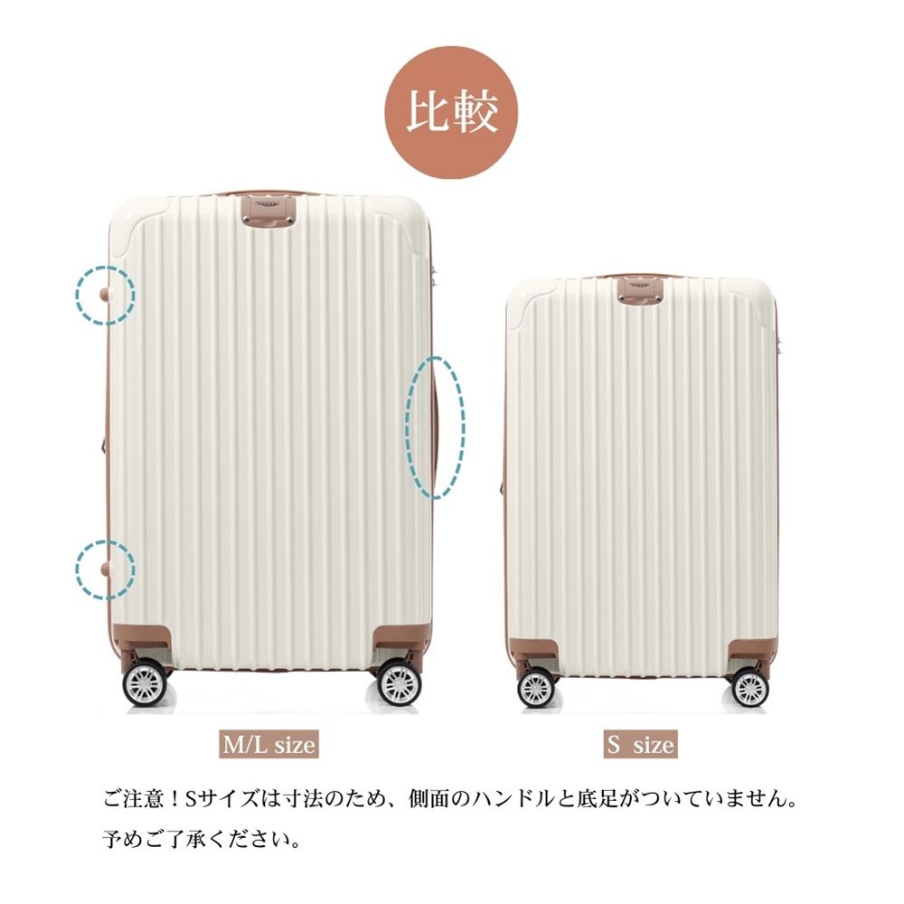 Buy from Japan Easily