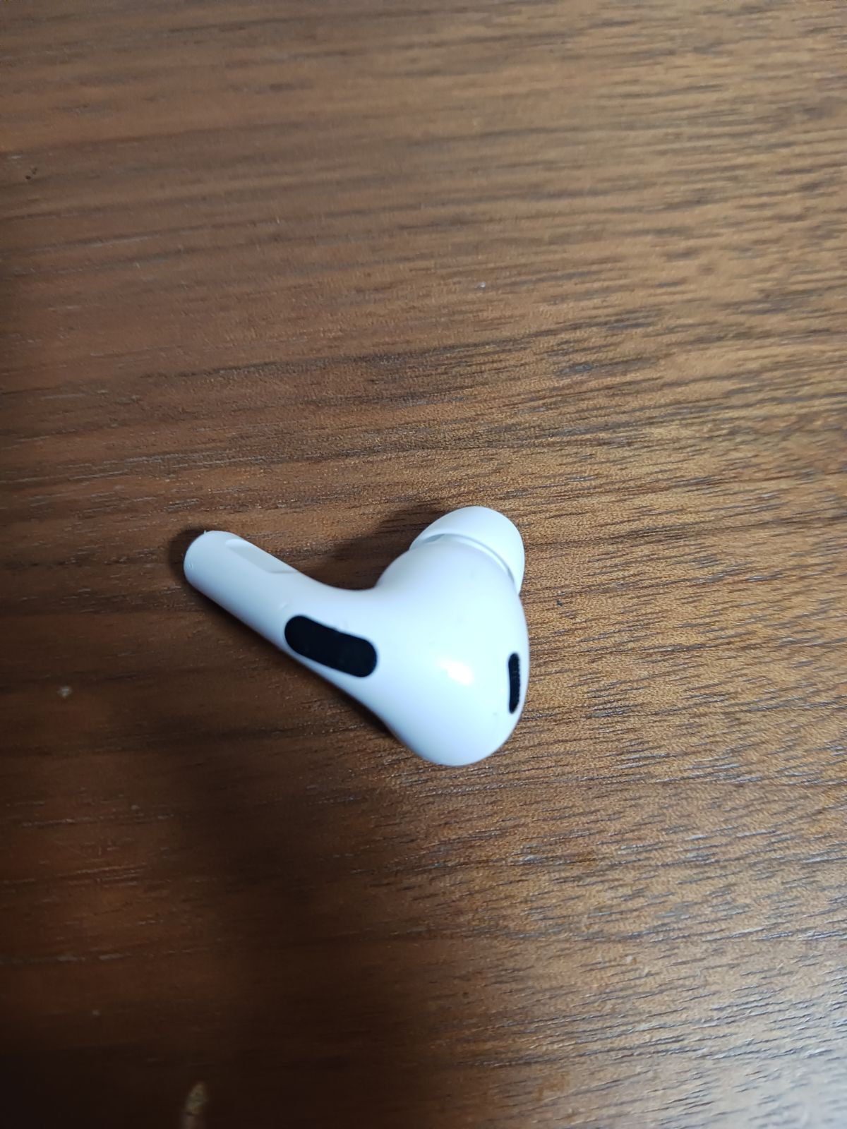 正規品）Apple AirPods Pro 2世代 片耳 L 片方 左耳のみ USB-C、Type-C 