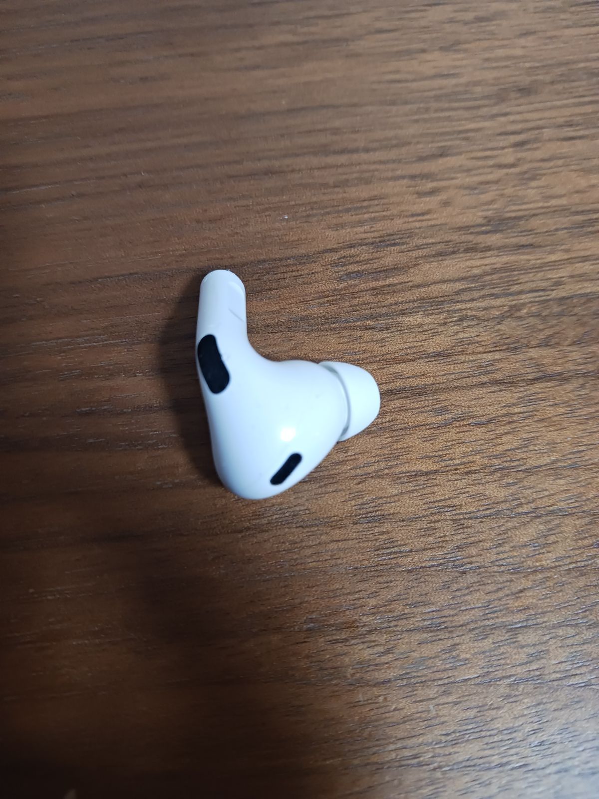正規品）Apple AirPods Pro 2世代 片耳 L 片方 左耳のみ USB-C、Type-C