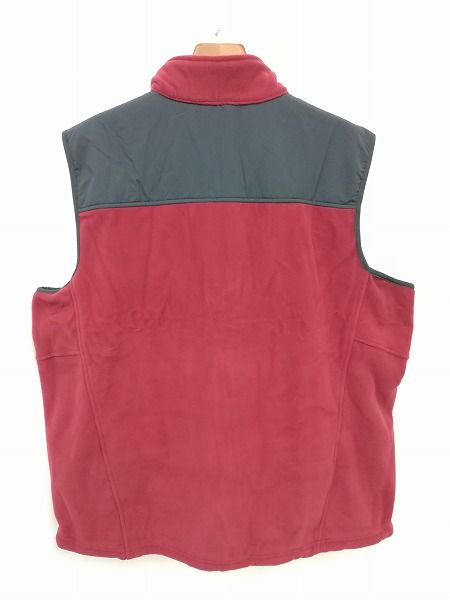 https://assets.mercari-shops-static.com/-/large/plain/2JXjCN6zpbJAGPWVVqGnEt.jpg@jpg