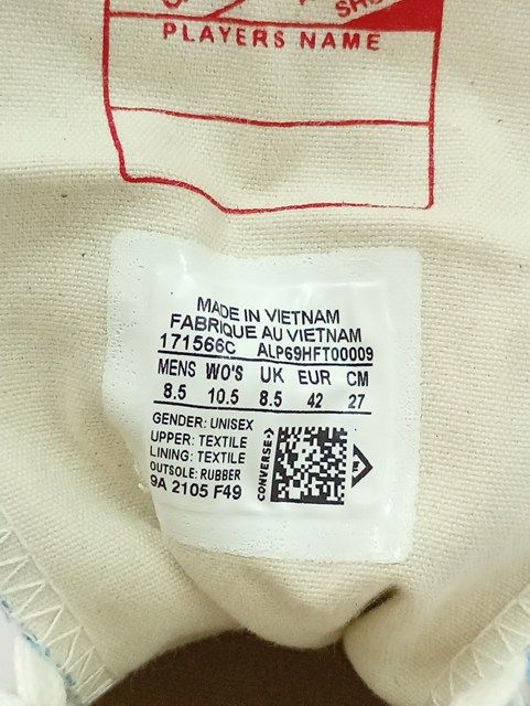 https://assets.mercari-shops-static.com/-/large/plain/2JXjCZEri2K9UTwrNJdUFu.jpg@jpg