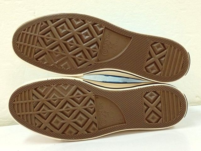 https://assets.mercari-shops-static.com/-/large/plain/2JXjCZEsewtMqE2LUaQmQk.jpg@jpg
