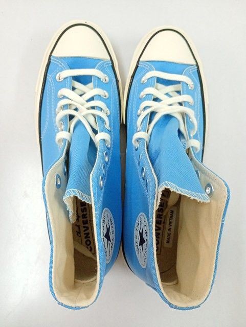 https://assets.mercari-shops-static.com/-/large/plain/2JXjCZEsxpopGAswhZxfhV.jpg@jpg