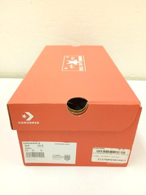 https://assets.mercari-shops-static.com/-/large/plain/2JXjCZEtHmpnau98Y9hL5e.jpg@jpg
