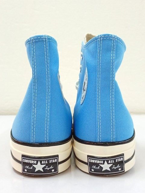 https://assets.mercari-shops-static.com/-/large/plain/2JXjCZEtJ6Wzj2ncnnyUQo.jpg@jpg
