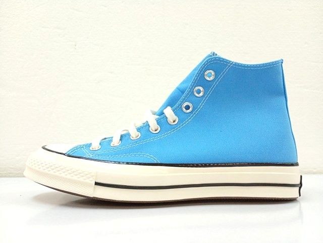 https://assets.mercari-shops-static.com/-/large/plain/2JXjCZEtbaVHBjkSzU7kqz.jpg@jpg