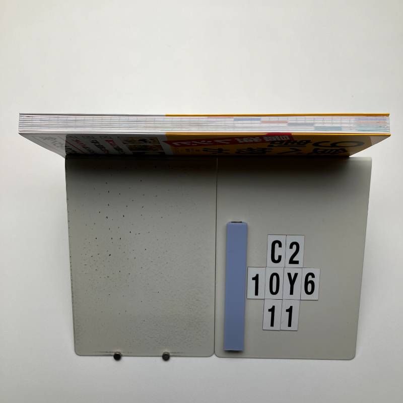 https://assets.mercari-shops-static.com/-/large/plain/2JXjLBBdXd979pmUPxvuqQ.jpg@jpg