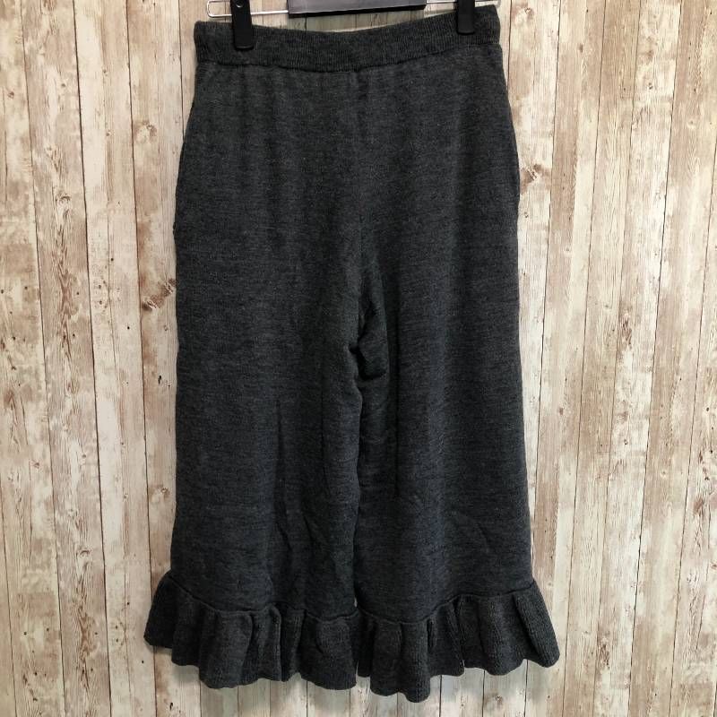 https://assets.mercari-shops-static.com/-/large/plain/2JXjPaCmD3xtykDgZaDBPf.jpg@jpg