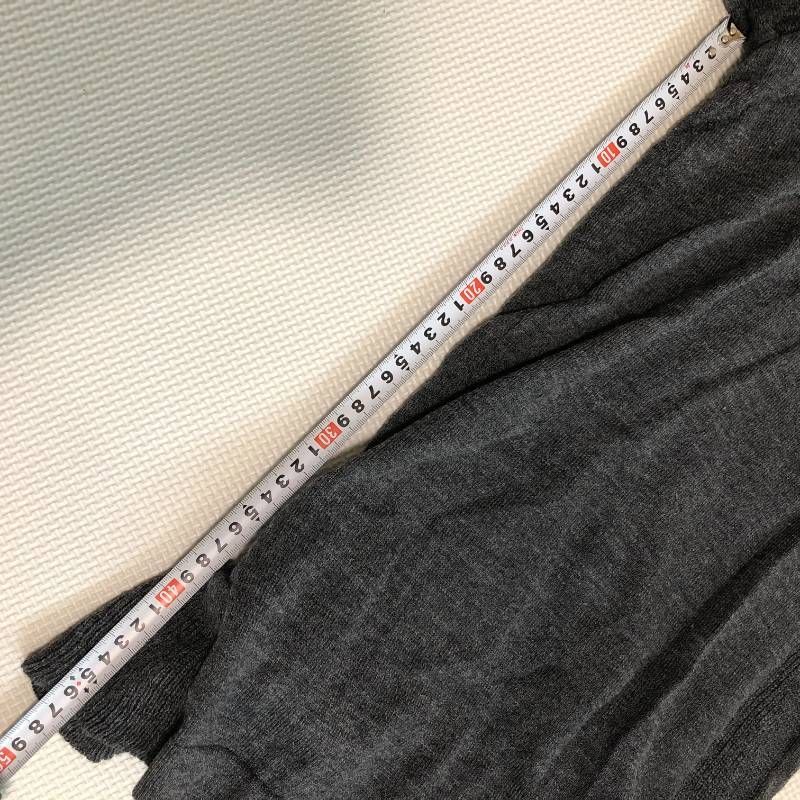 https://assets.mercari-shops-static.com/-/large/plain/2JXjPaE4GYTsUJuCrvK4QF.jpg@jpg