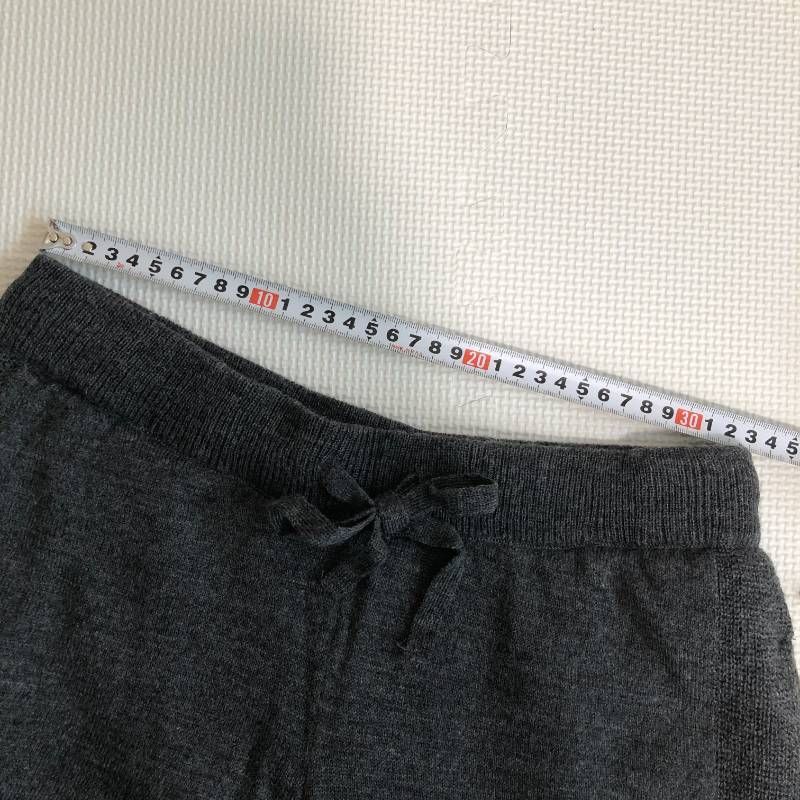 https://assets.mercari-shops-static.com/-/large/plain/2JXjPaJwbZd72wLz9rpGBL.jpg@jpg