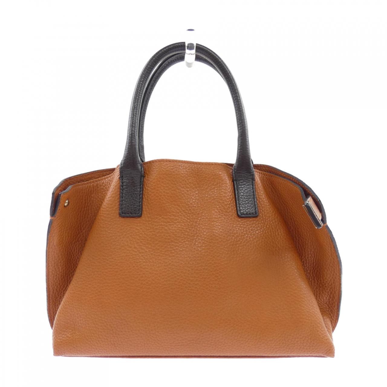 アクリス AKRIS BAG