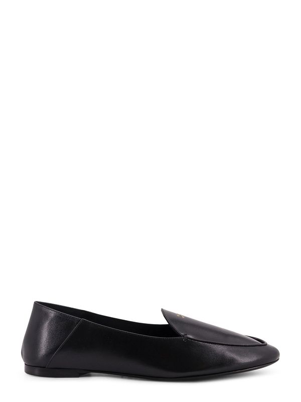 【新品・最安値】CELINE セリーヌ Slip-on Moccasin Aura 正規品 シューズ