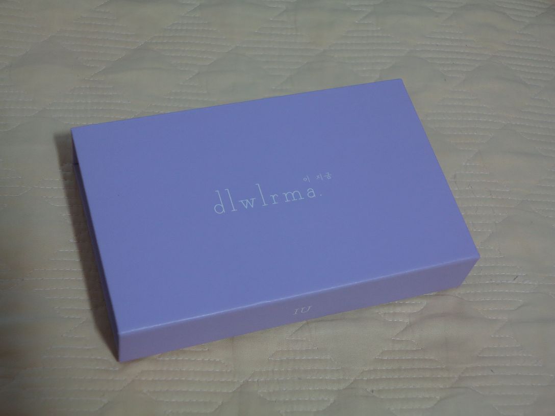 限定モデル iu グッズ です - メルカリ