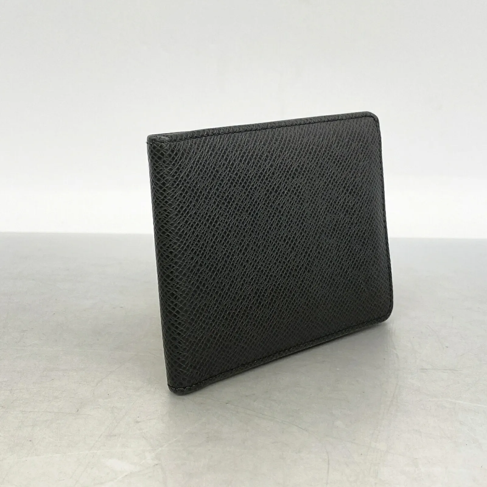 ルイ・ヴィトン(Louis Vuitton) ルイ・ヴィトン 財布 タイガ