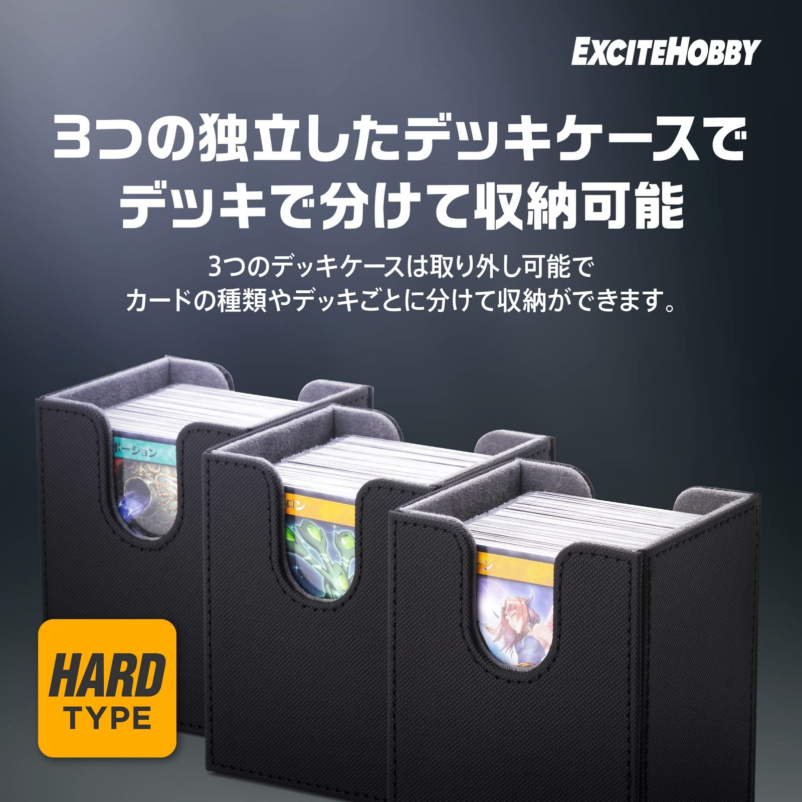 https://assets.mercari-shops-static.com/-/large/plain/2JXk3rbQdqF3LVC6FZTYR4.jpg@jpg