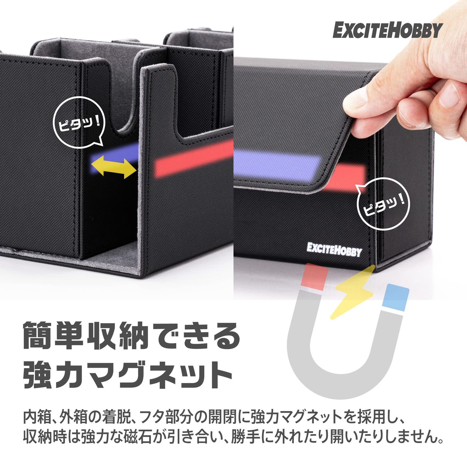 https://assets.mercari-shops-static.com/-/large/plain/2JXk3rbQwaYCBEZxNBR8Xh.jpg@jpg