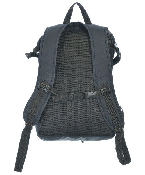https://assets.mercari-shops-static.com/-/large/plain/2JXkATwBxLNQhy4ByME93s.jpg@jpg