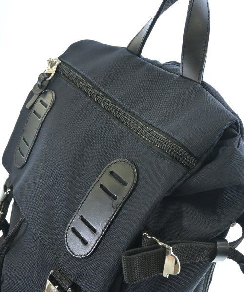https://assets.mercari-shops-static.com/-/large/plain/2JXkATwHLMCKSVMoTqhMV6.jpg@jpg