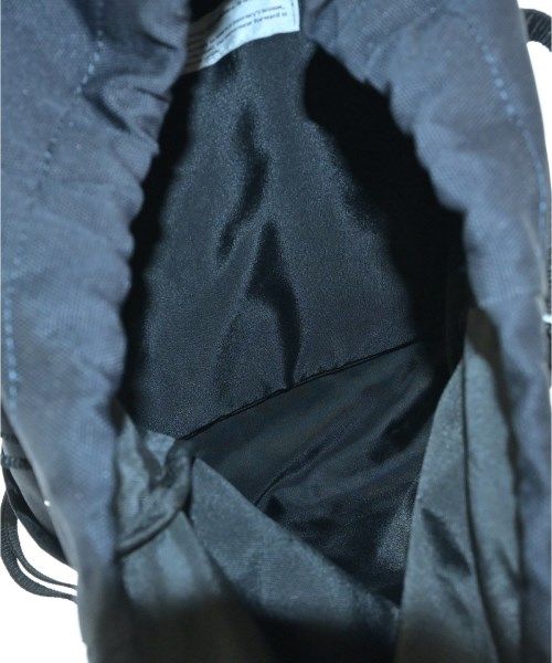 https://assets.mercari-shops-static.com/-/large/plain/2JXkATwLVffRXLeDBNNdXJ.jpg@jpg