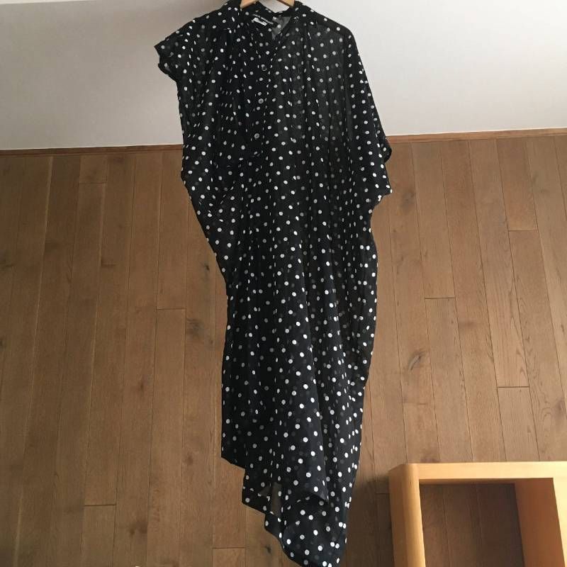 美品 ジュンヤワタナベコムデギャルソン JUNYA WATANABE COMME des