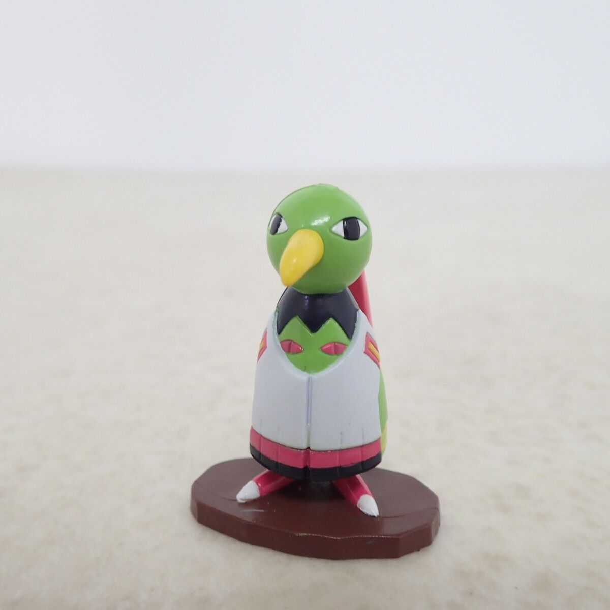 ポケモン モンコレ ネイティオ TOMY モンスターコレクション