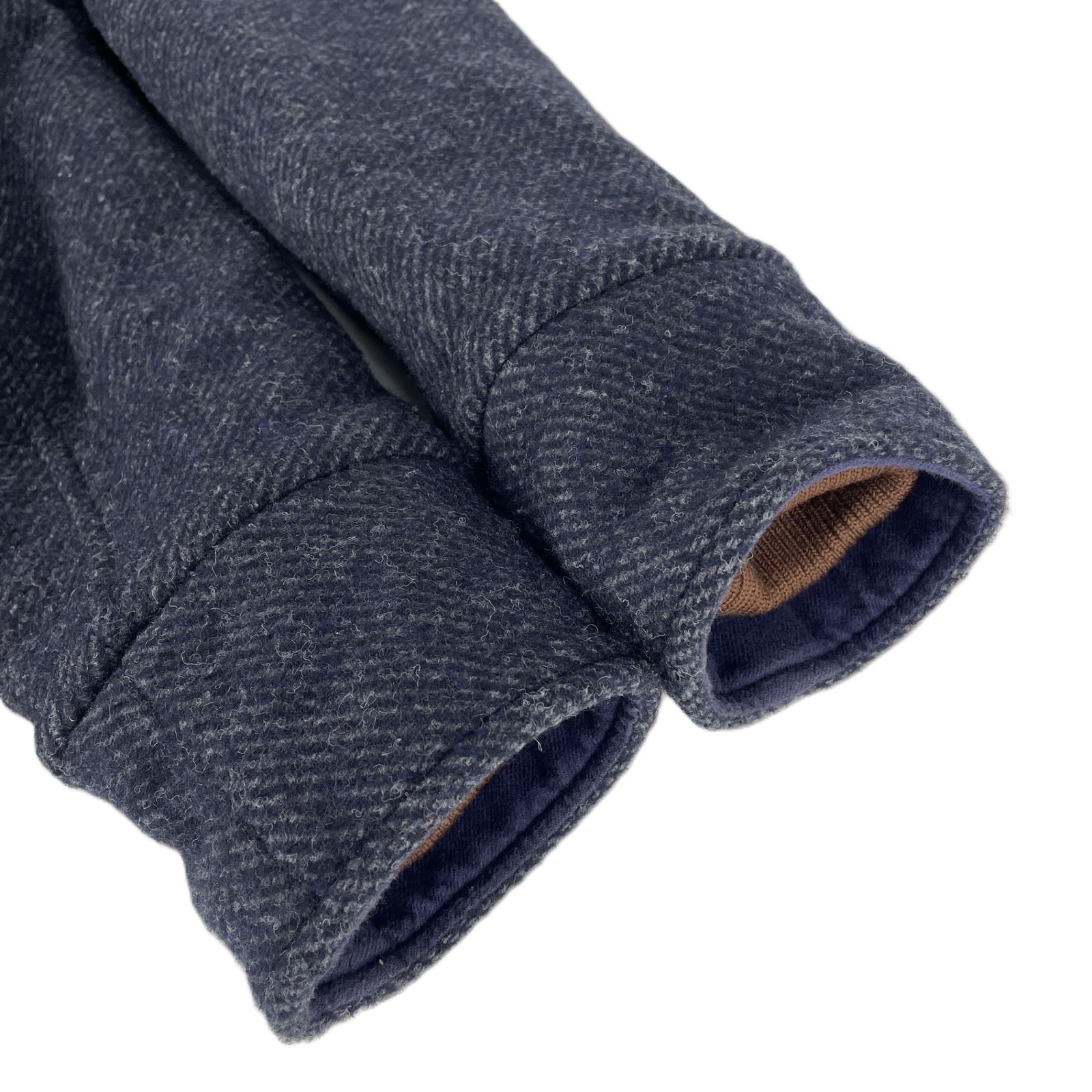 BLUED GARMENTS MOMOTARO JEANS ブルードガーメンツ 桃太郎ジーンズ