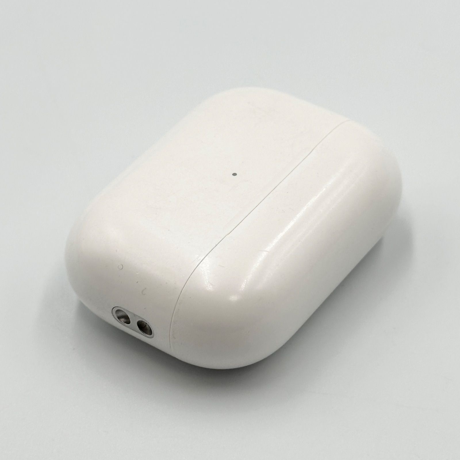 Apple AirPods Pro 第2世代 ケースのみ A2700 正規品 lightningモデル