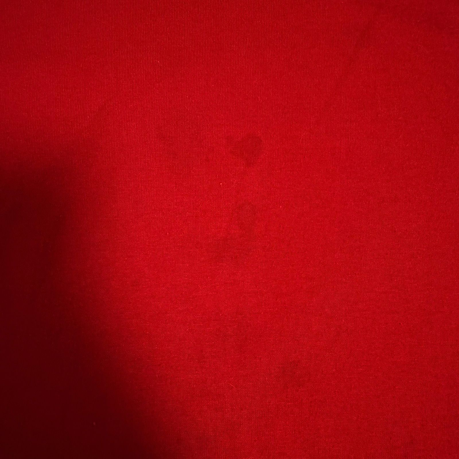 https://assets.mercari-shops-static.com/-/large/plain/2JXkV5d3jSZw2pEGcZBSAG.jpg@jpg