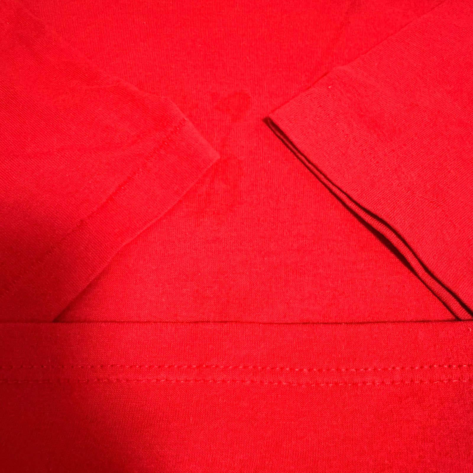 https://assets.mercari-shops-static.com/-/large/plain/2JXkV5dB2N4k7ddwUVGyPH.jpg@jpg