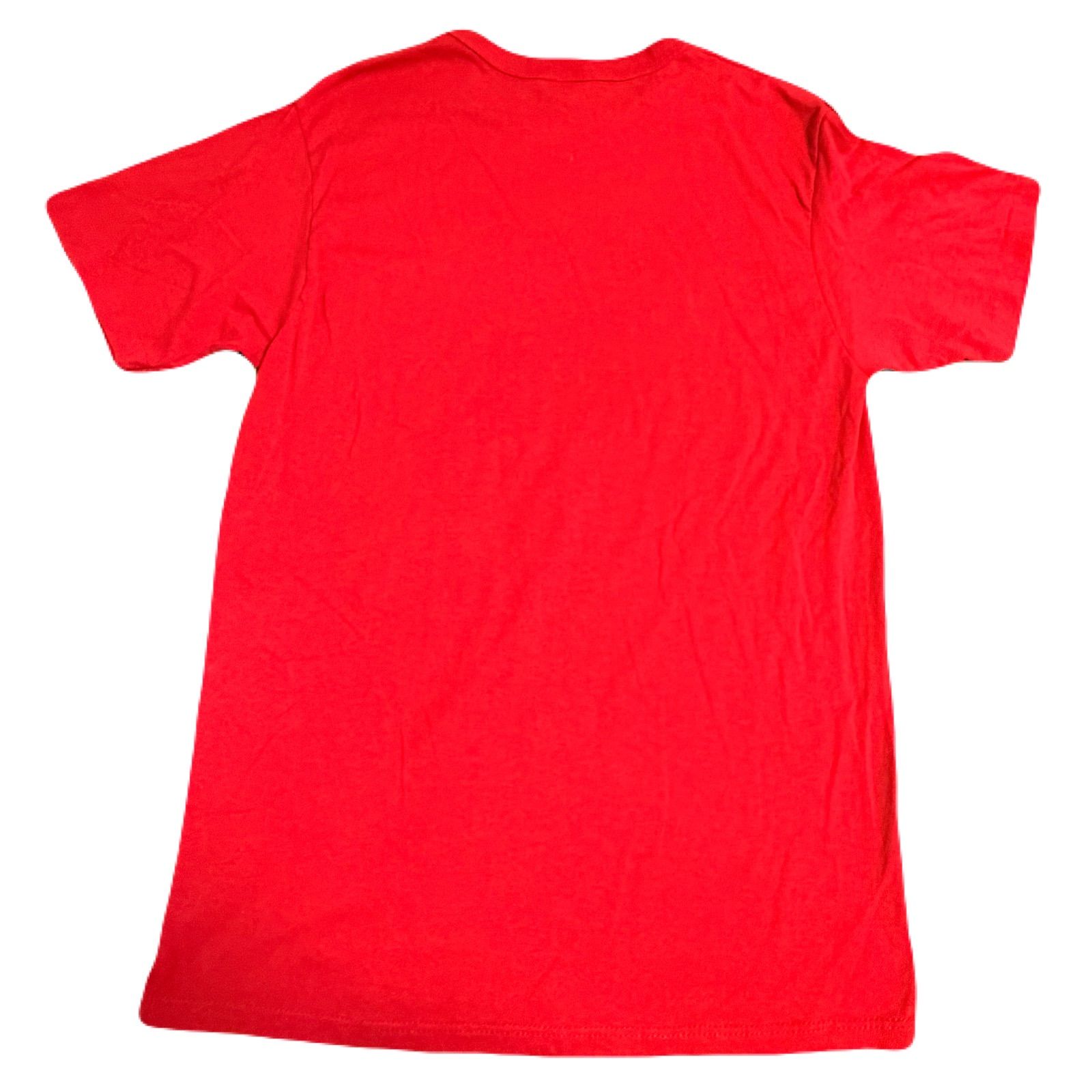 https://assets.mercari-shops-static.com/-/large/plain/2JXkV5eUyzwWeGXfFNjUdb.jpg@jpg