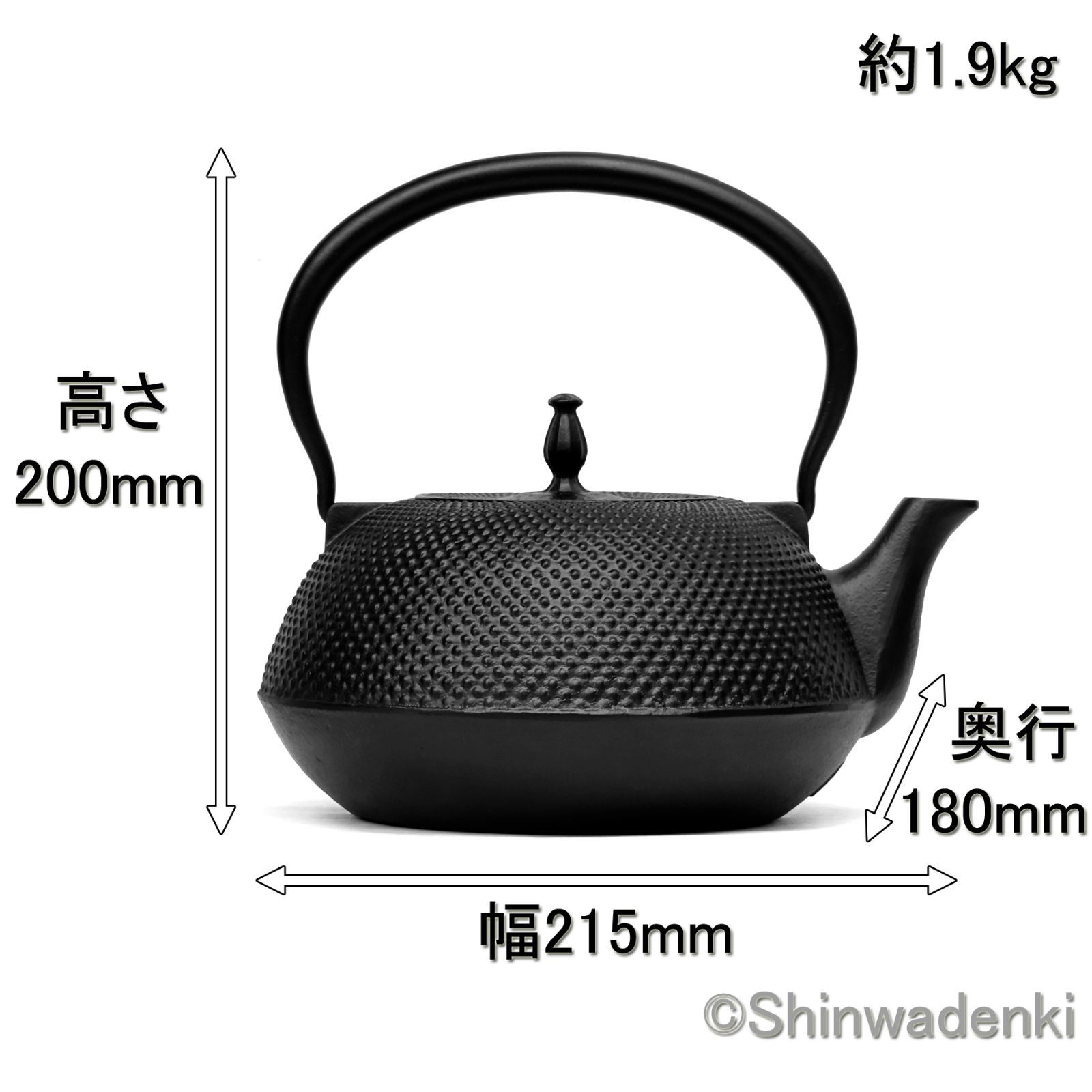 https://assets.mercari-shops-static.com/-/large/plain/2JXkVCvybcHNX9VMuWSrkA.jpg@jpg