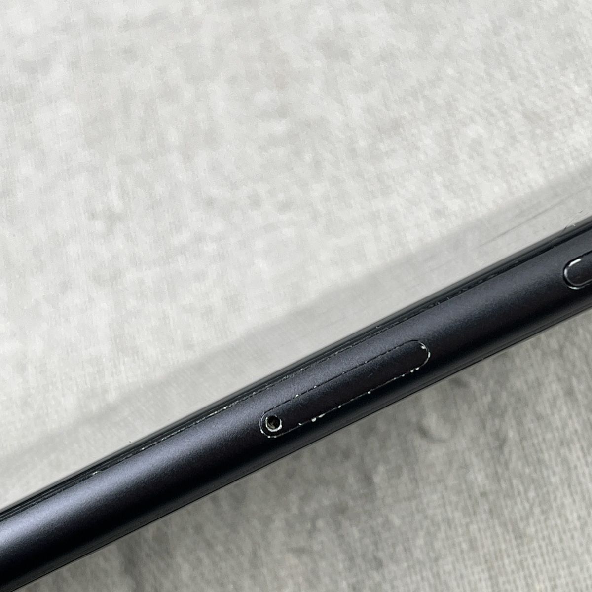 ◇ジャンク品・本体のみ◇【SIMロック解除済】Apple iPhone 8（A1906