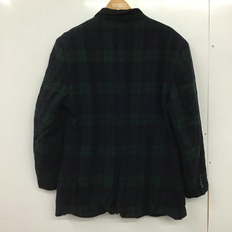 https://assets.mercari-shops-static.com/-/large/plain/2JXkVK9Qwt9jDwa9wHoWAu.jpg@jpg