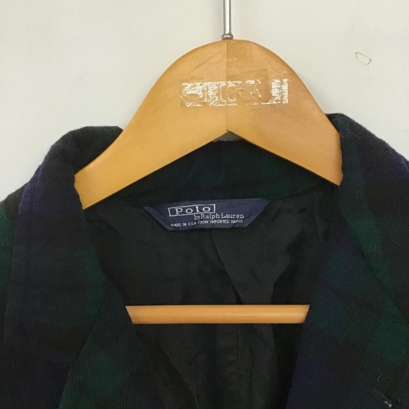 https://assets.mercari-shops-static.com/-/large/plain/2JXkVK9U8DVRmn4pg5x9uH.jpg@jpg