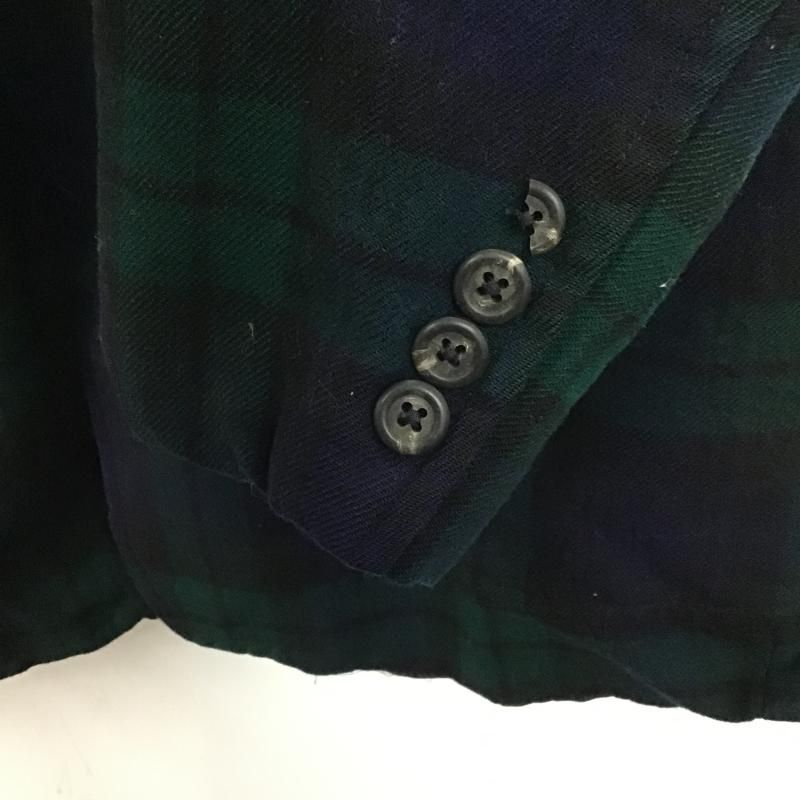 https://assets.mercari-shops-static.com/-/large/plain/2JXkVK9Um5oE8ujcrLMPwX.jpg@jpg