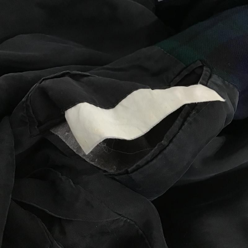 https://assets.mercari-shops-static.com/-/large/plain/2JXkVK9Wxri3aMsFG4wZNr.jpg@jpg
