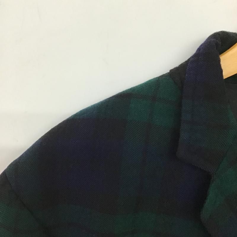 https://assets.mercari-shops-static.com/-/large/plain/2JXkVK9XHiLKK47ccDbXNm.jpg@jpg