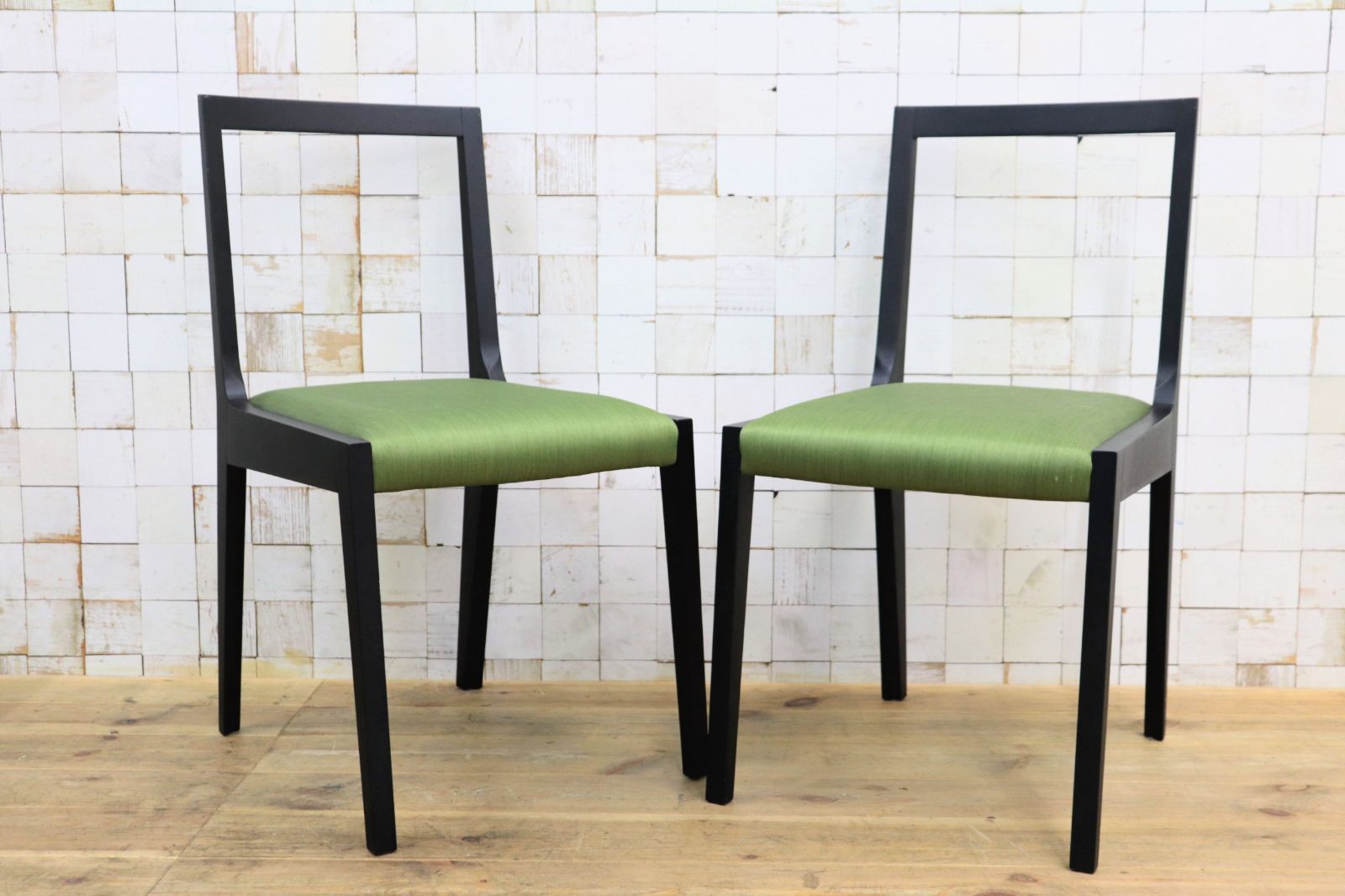 GMFS101B◯cassina ixc / カッシーナイクスシー JASMIN ジャスミン
