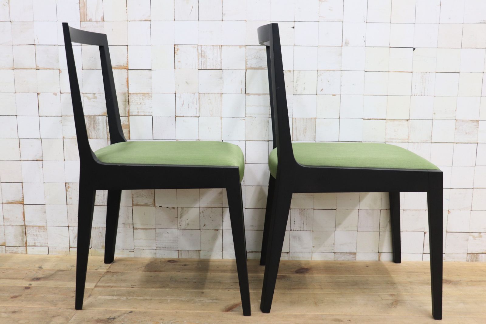 GMFS101B◯cassina ixc / カッシーナイクスシー JASMIN ジャスミン