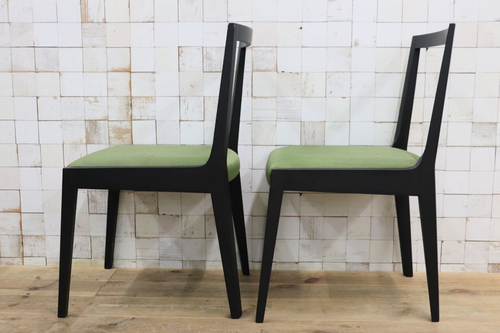 GMFS101B◯cassina ixc / カッシーナイクスシー JASMIN ジャスミン