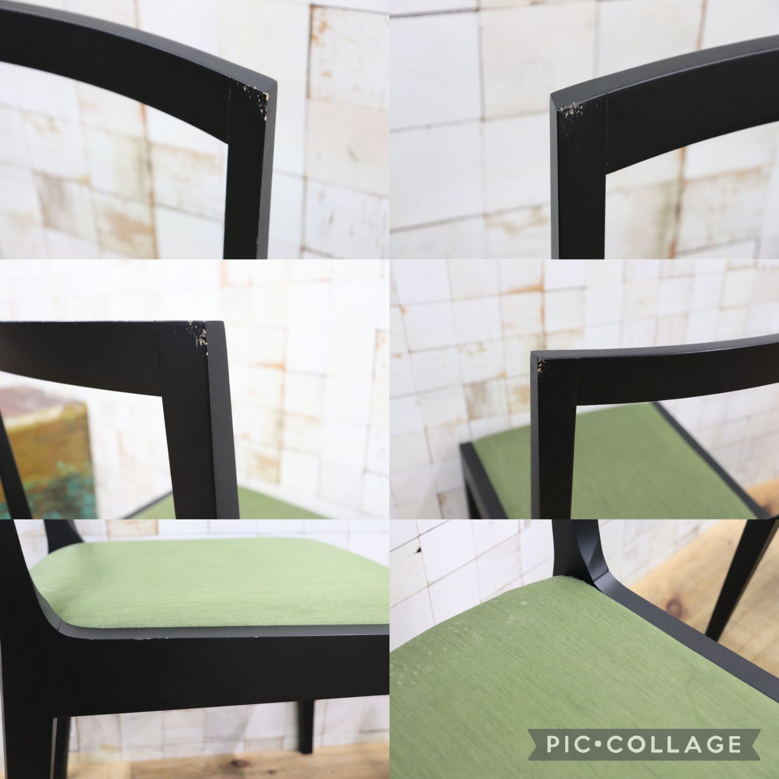 GMFS101B◯cassina ixc / カッシーナイクスシー JASMIN ジャスミン