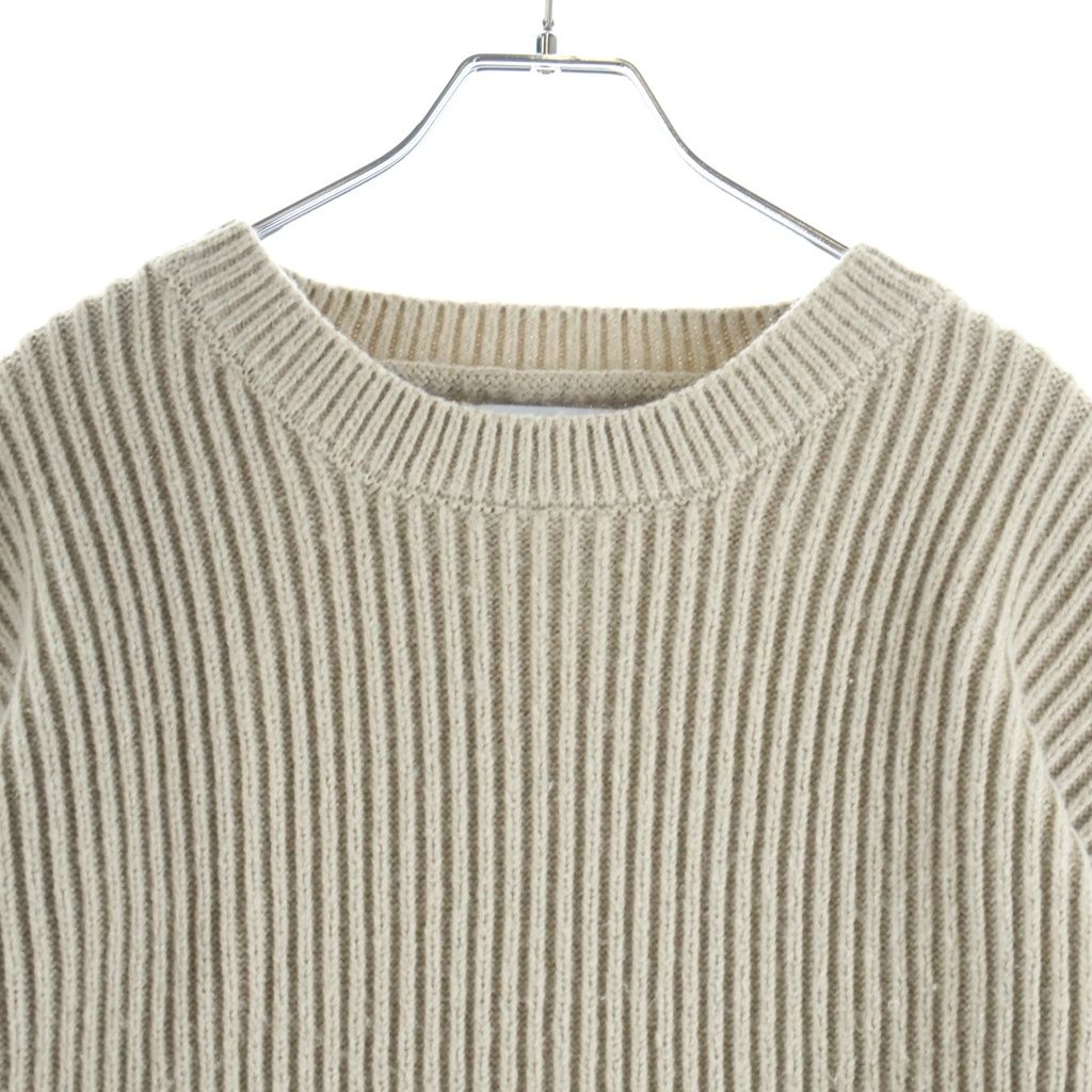 https://assets.mercari-shops-static.com/-/large/plain/2JXkVwQ79yiXSBBxA8SgYu.jpg@jpg