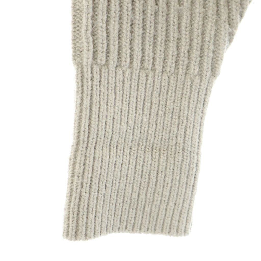 https://assets.mercari-shops-static.com/-/large/plain/2JXkVwQFNnxd7L7sadsjvz.jpg@jpg