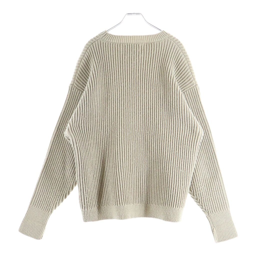https://assets.mercari-shops-static.com/-/large/plain/2JXkVwQJXjU2wJHWn5ydng.jpg@jpg