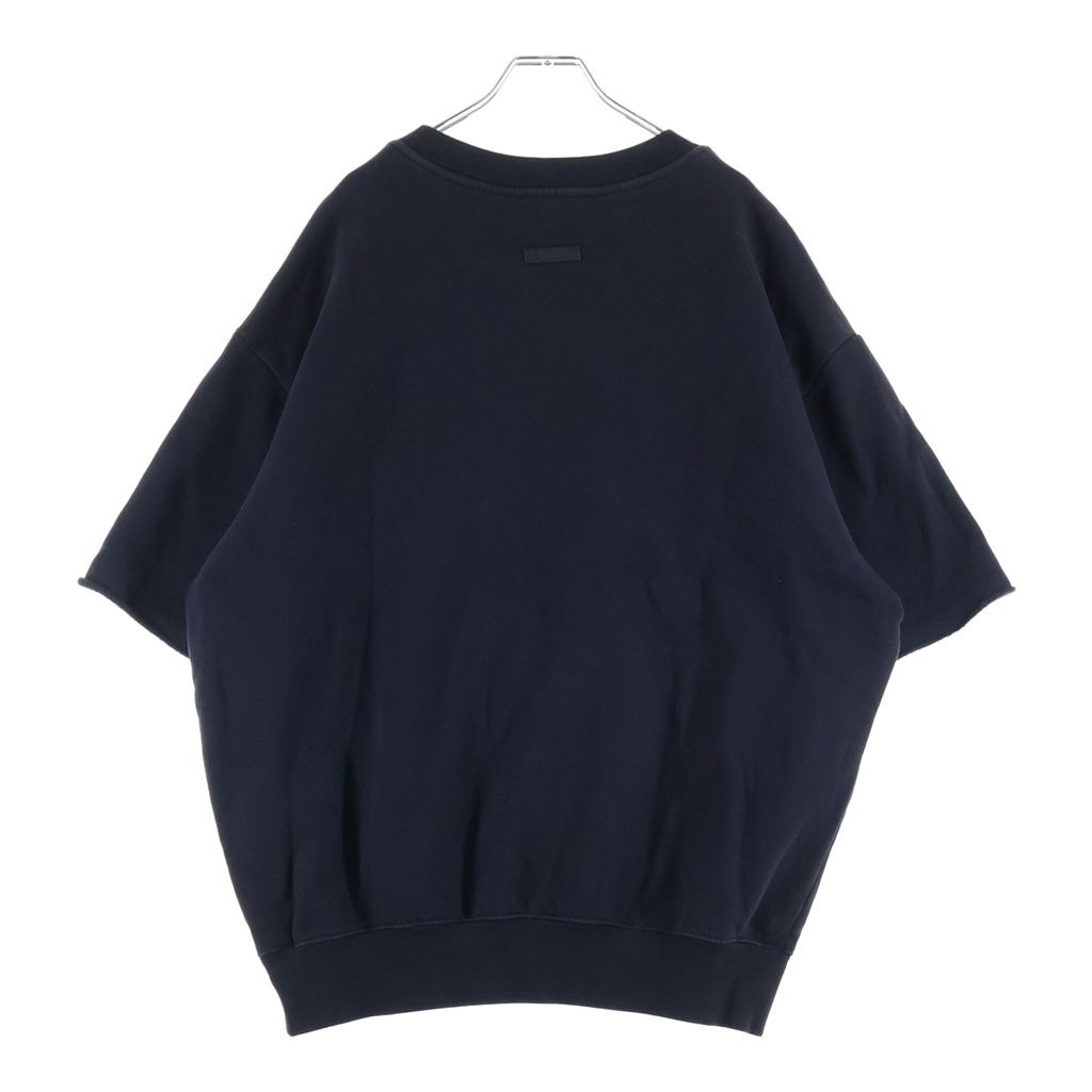 FEAR OF GOD (フィアオブゴッド) 21SS 7TH COLLECTION GRAYS 3/4